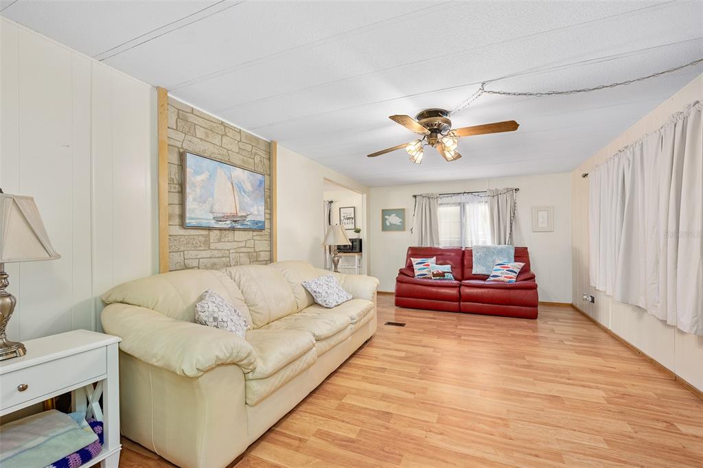 24847 Drive Astor, Unit 1 Astor, FL 32102 - Photo 15 of 59