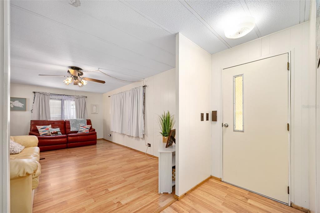 24847 Drive Astor, Unit 1 Astor, FL 32102 - Photo 16 of 59
