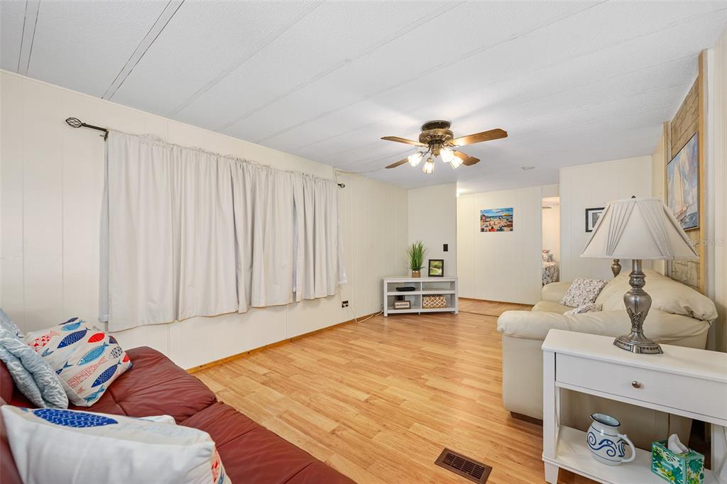 24847 Drive Astor, Unit 1 Astor, FL 32102 - Photo 17 of 59