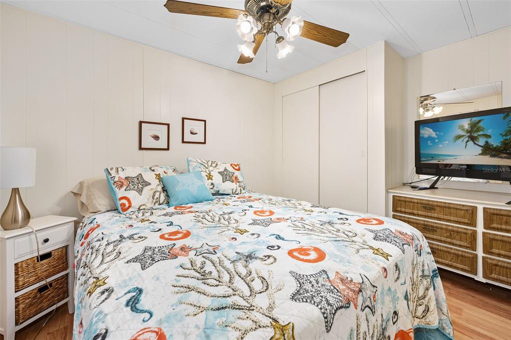 24847 Drive Astor, Unit 1 Astor, FL 32102 - Photo 23 of 59