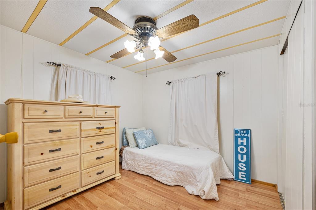 24847 Drive Astor, Unit 1 Astor, FL 32102 - Photo 24 of 59