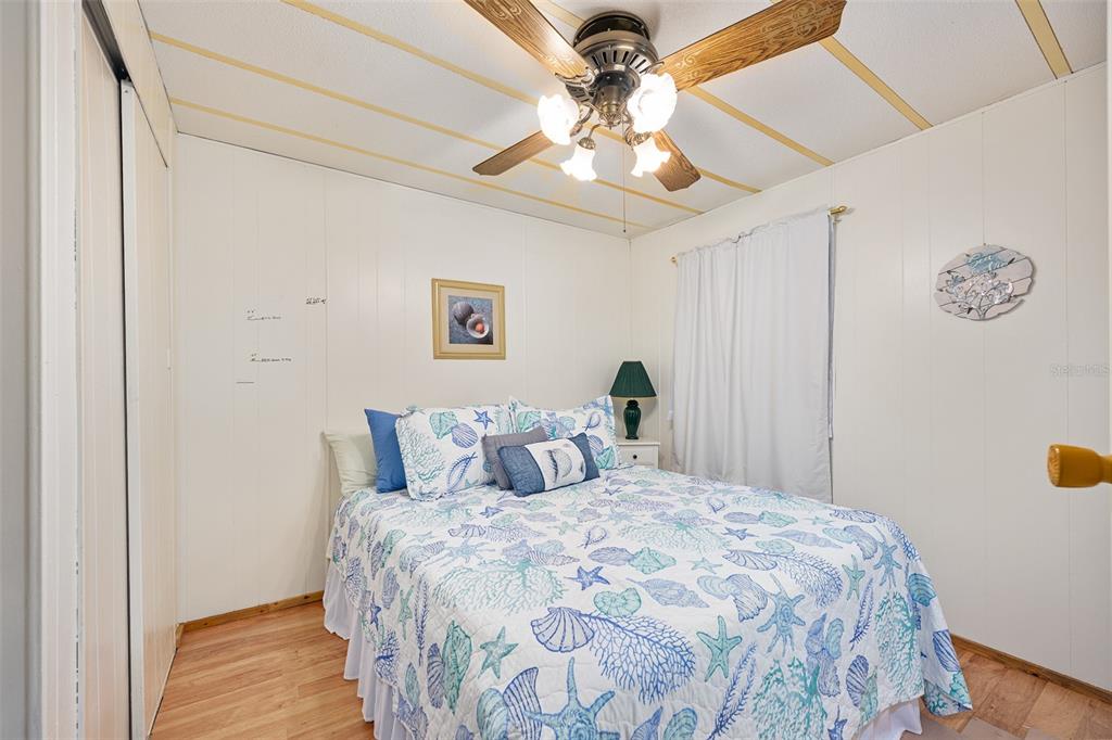 24847 Drive Astor, Unit 1 Astor, FL 32102 - Photo 27 of 59