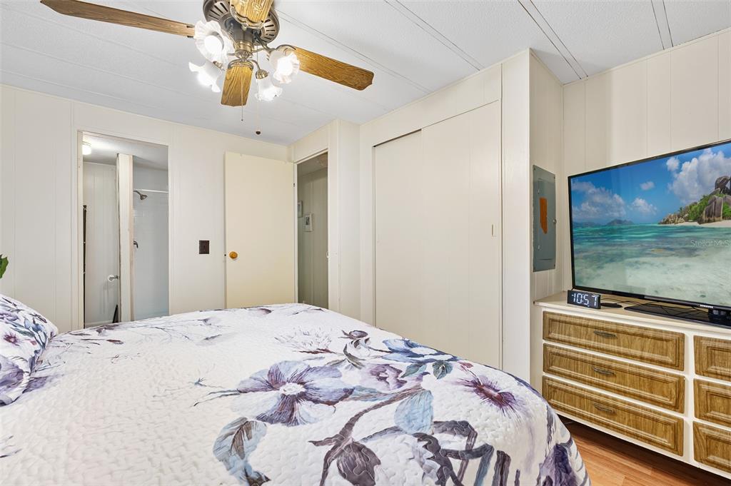 24847 Drive Astor, Unit 1 Astor, FL 32102 - Photo 29 of 59