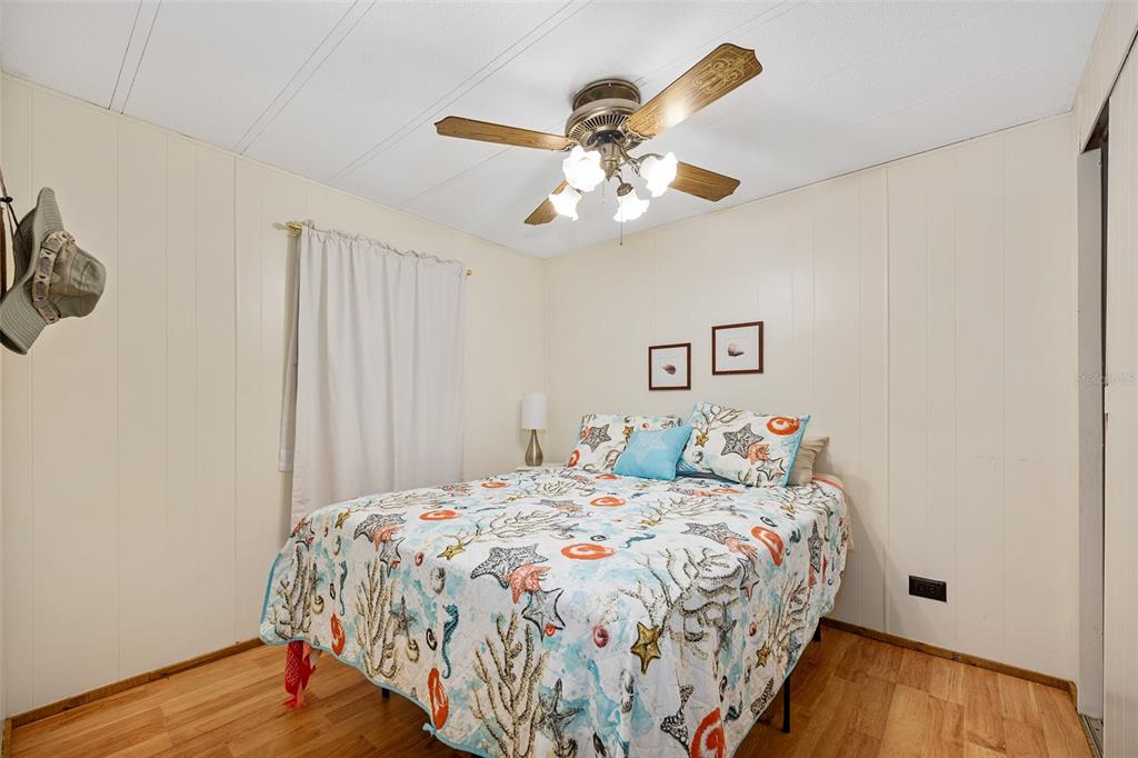 24847 Drive Astor, Unit 1 Astor, FL 32102 - Photo 30 of 59