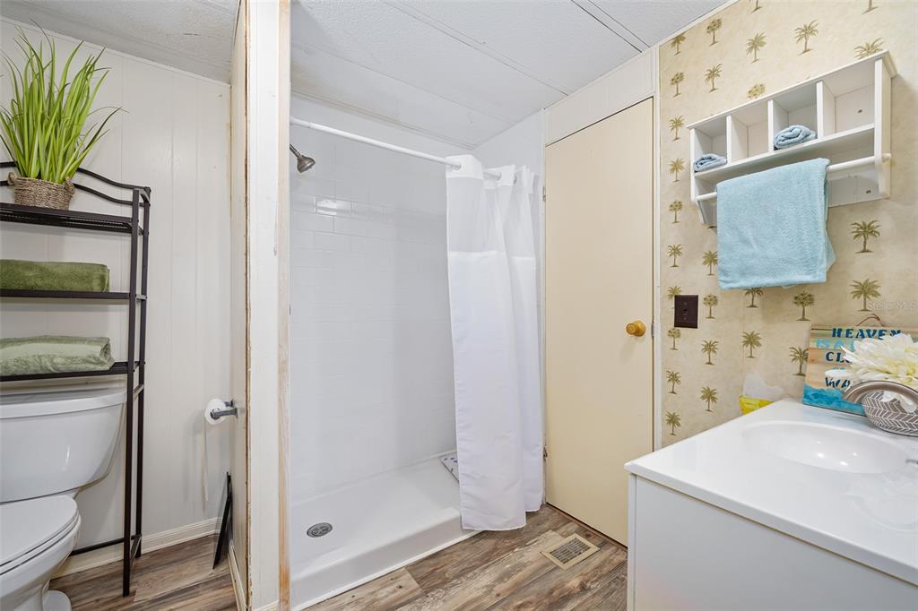 24847 Drive Astor, Unit 1 Astor, FL 32102 - Photo 31 of 59