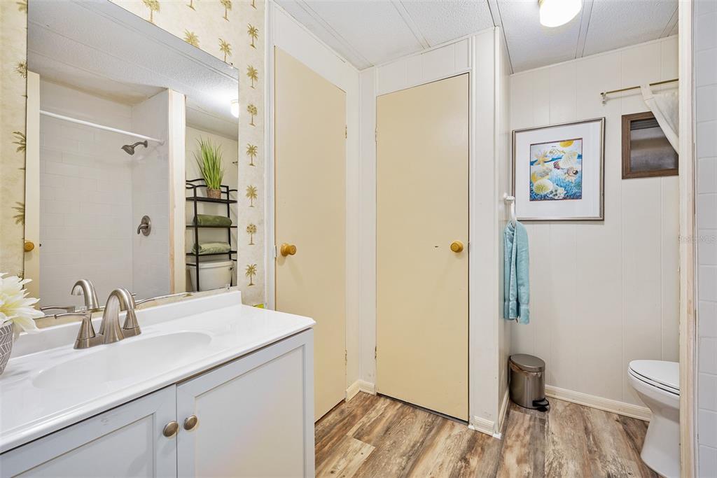 24847 Drive Astor, Unit 1 Astor, FL 32102 - Photo 33 of 59