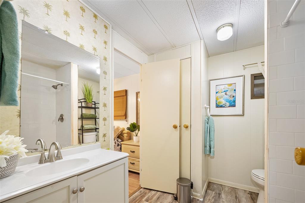 24847 Drive Astor, Unit 1 Astor, FL 32102 - Photo 34 of 59