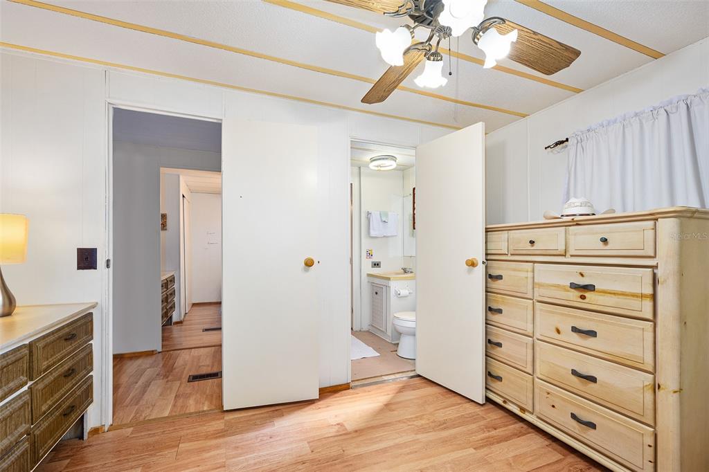 24847 Drive Astor, Unit 1 Astor, FL 32102 - Photo 35 of 59