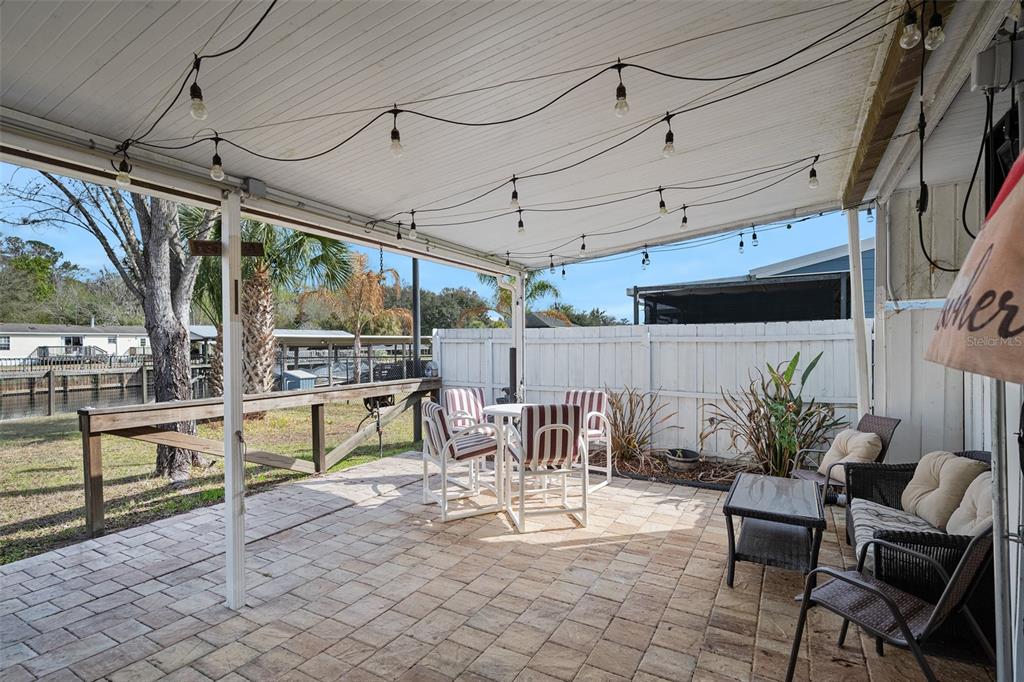 24847 Drive Astor, Unit 1 Astor, FL 32102 - Photo 44 of 59