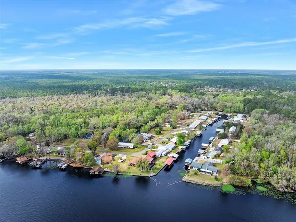 $349,000 | 24847 Drive Astor, Unit 1, Astor, FL 32102