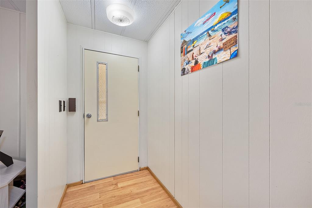 24847 Drive Astor, Unit 1 Astor, FL 32102 - Photo 57 of 59