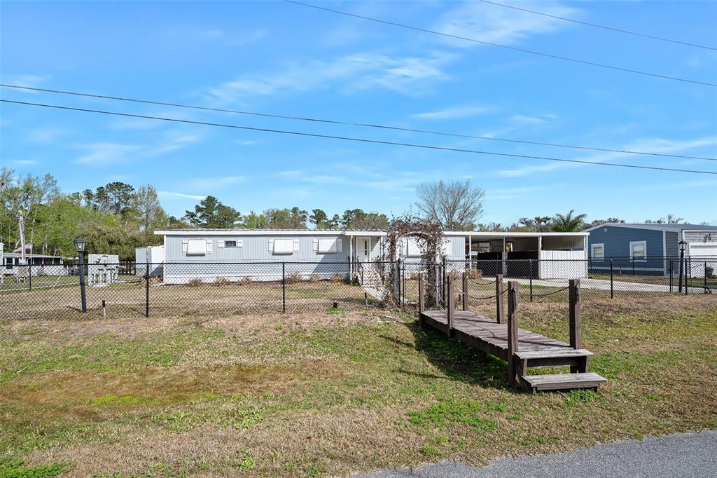 24847 Drive Astor, Unit 1 Astor, FL 32102 - Photo 9 of 59