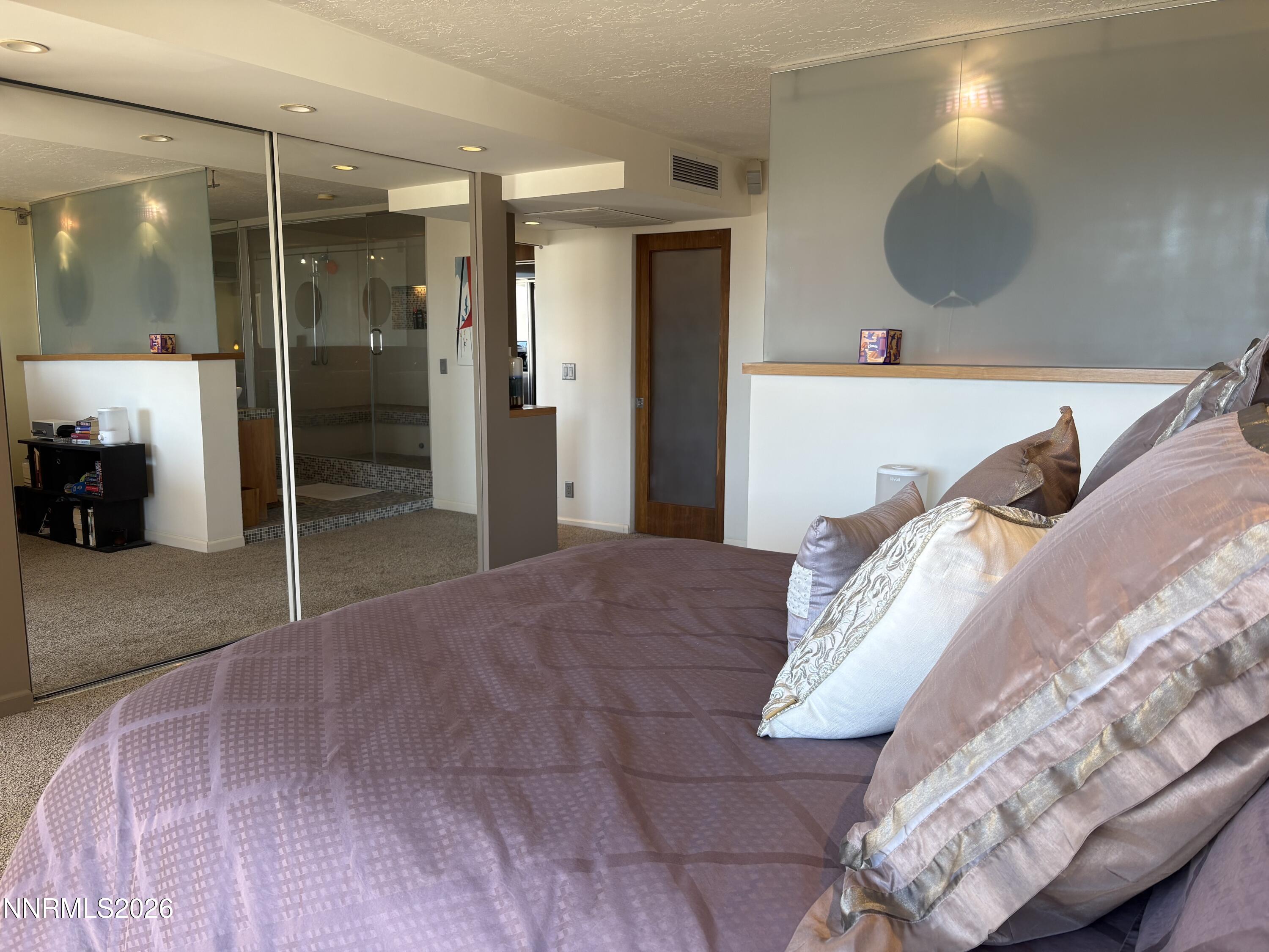 100 North Arlington Avenue, Unit 8J Reno, NV 89501 - Photo 11 of 17 11 prim to kitch