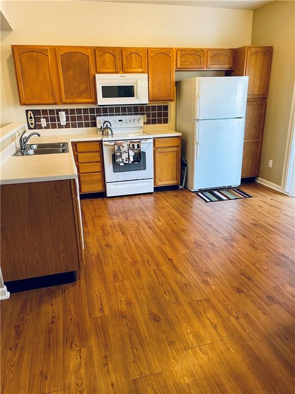 10810 Running Brook Road Indianapolis, IN 46234 - Photo 8 of 23 Gallery Image 8