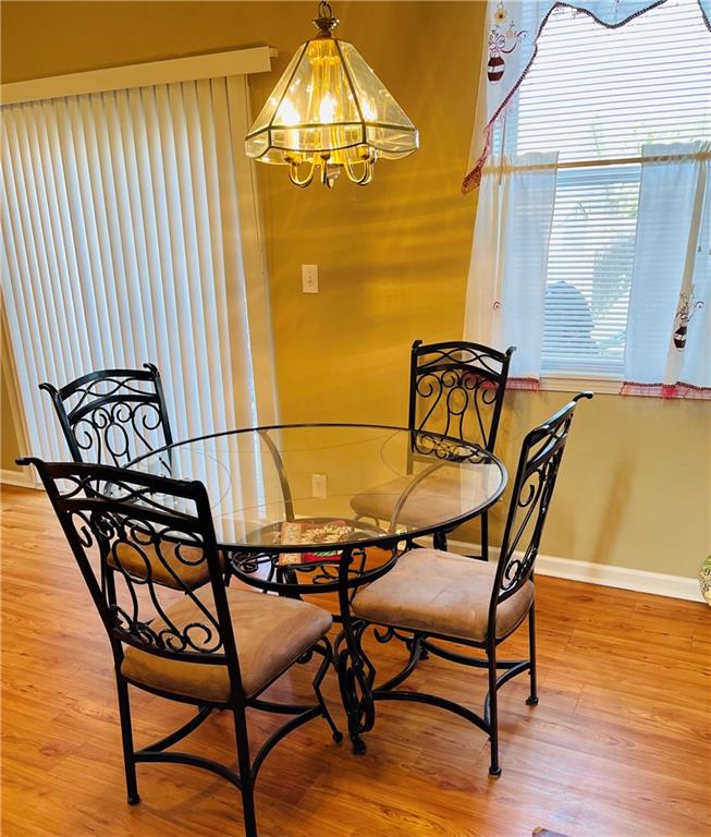 10810 Running Brook Road Indianapolis, IN 46234 - Photo 9 of 23 Gallery Image 9