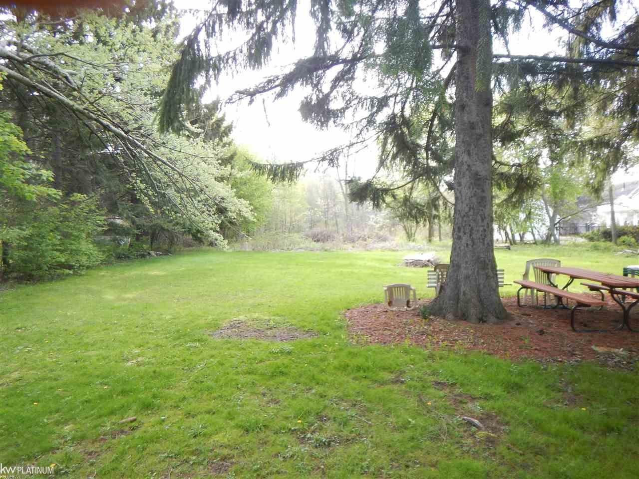 9378 North River Road Algonac, MI 48001 - Photo 8 of 45 Gallery Image 8