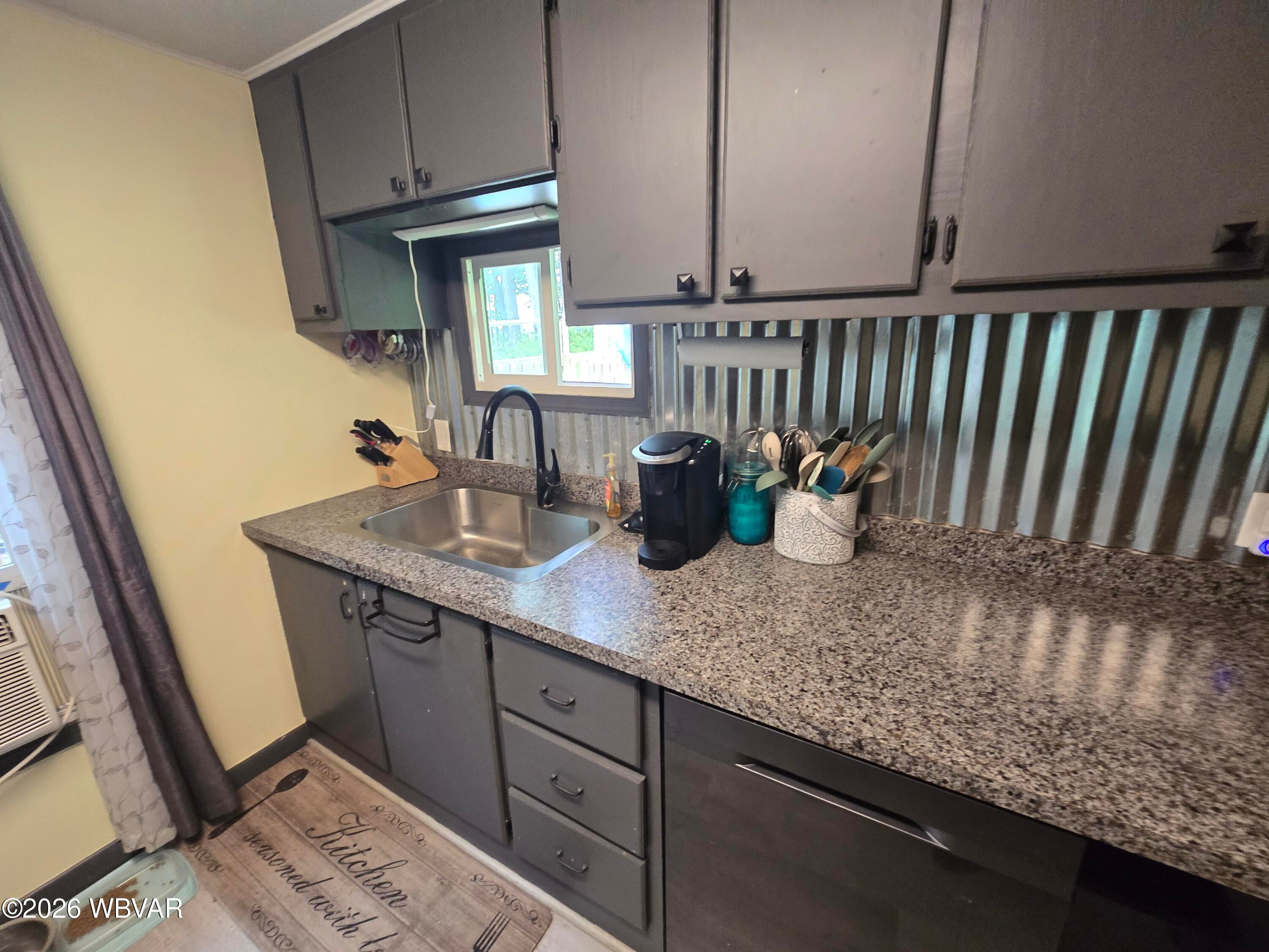 119 Chestnut Ridge Road Jersey Shore, PA 17740 - Photo 45 of 64 1000109951