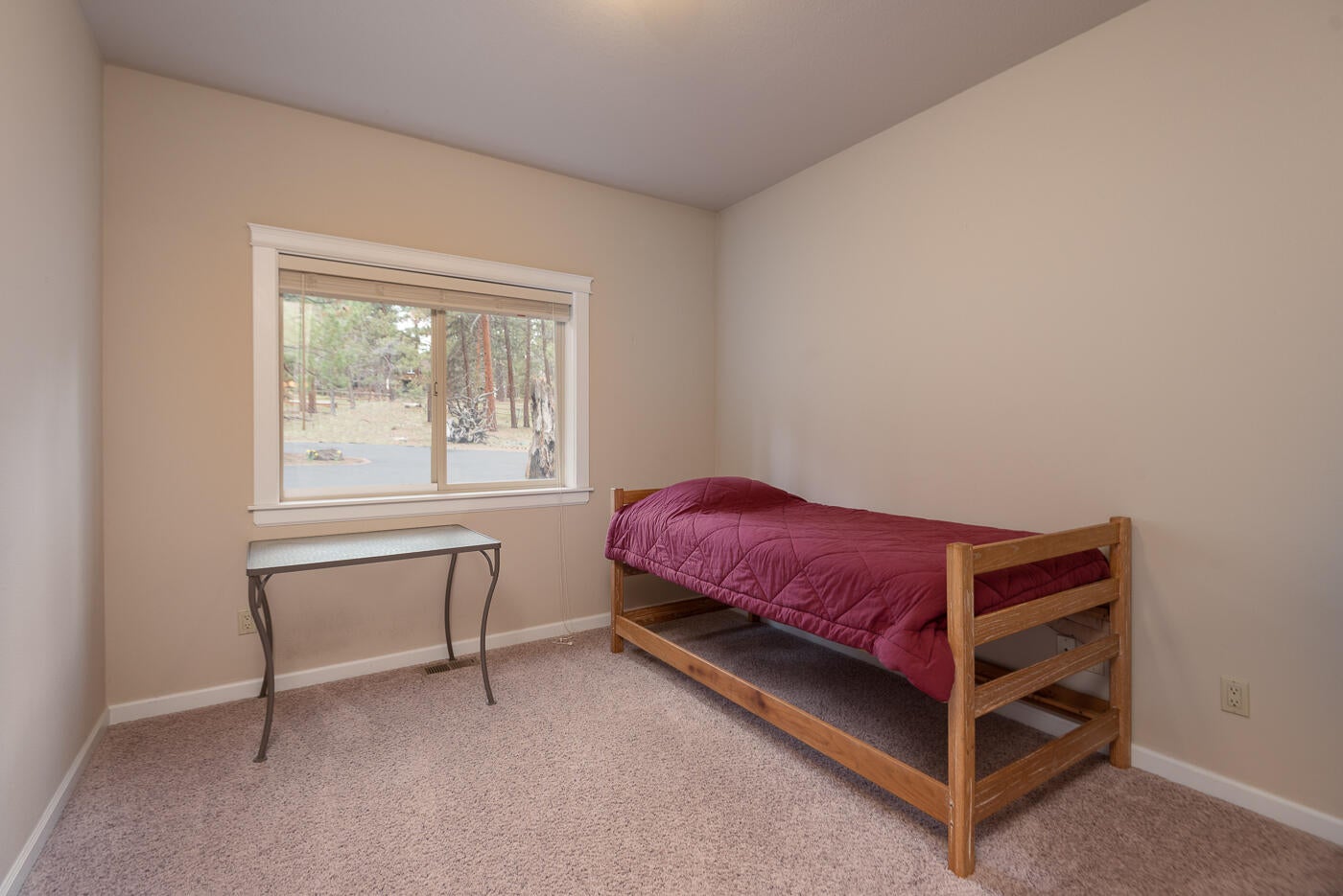 69320 Deer Ridge Road Sisters, OR 97759 - Photo 17 of 39 17