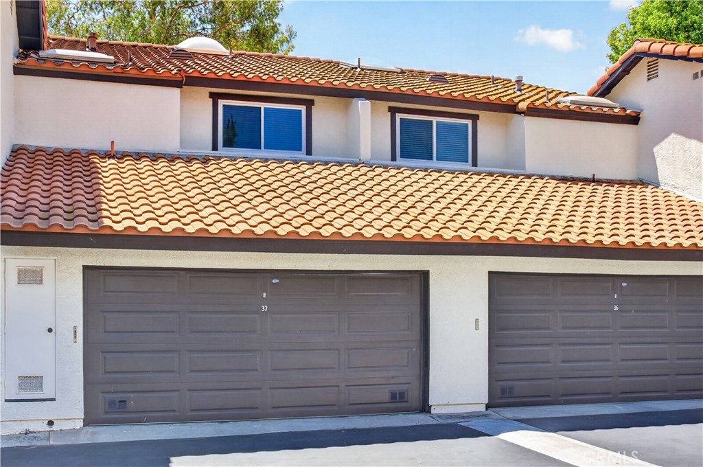 5612 Las Virgenes Road, Unit 37 Calabasas, CA 91302 - Photo 2 of 50