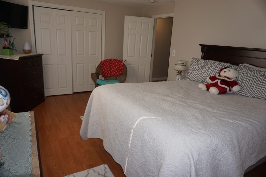 14 Shawsheen Road, Unit 14 Lawrence, MA 01843 - Photo 7 of 10 Gallery Image 7