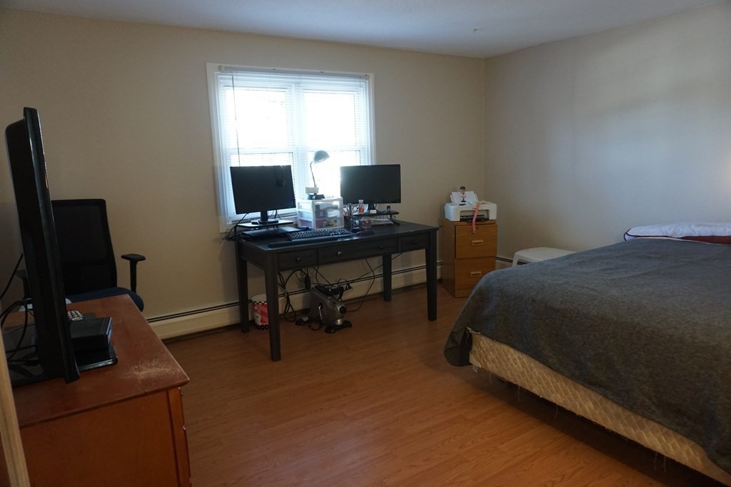 14 Shawsheen Road, Unit 14 Lawrence, MA 01843 - Photo 8 of 10 Gallery Image 8