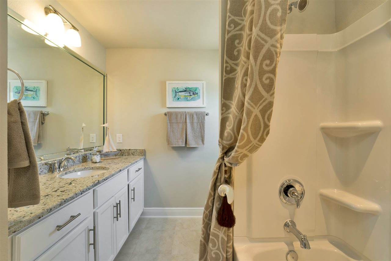1236 Mako Loop Gulf Shores, AL 36542 - Photo 18 of 20