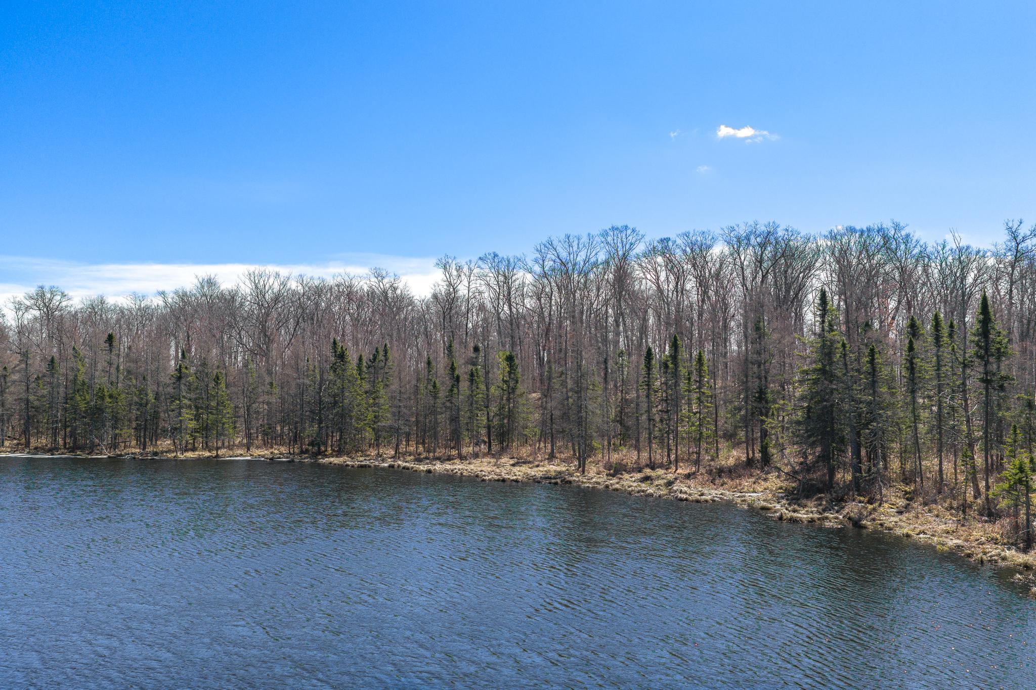 Tbd Tbd 170th Ave/cty Road Balsam Lake, WI 54810 - Photo 22 of 42