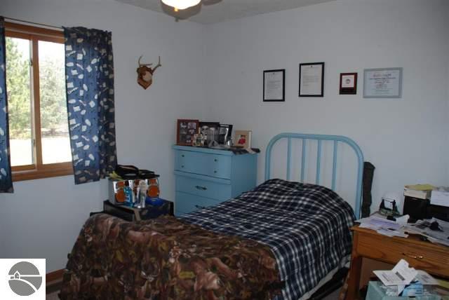 9088 Saffron Road Honor, MI 49640 - Photo 9 of 15 1691866-8.JPG