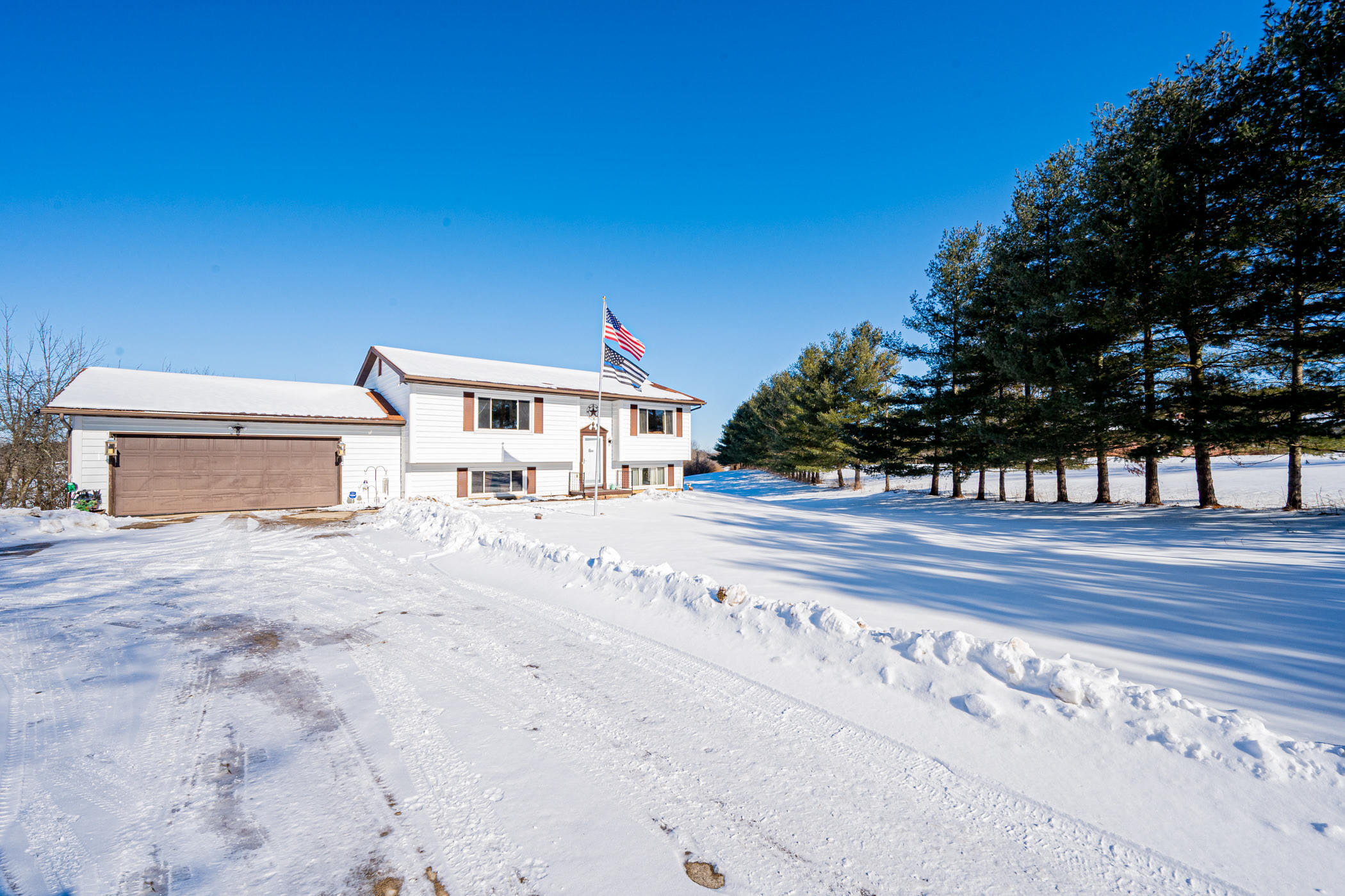5241 Spring Valley Road London, OH 43140 - Photo 8 of 78 Gallery Image 8