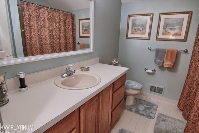 58811 Christopher Road Ray, MI 48096 - Photo 19 of 34 31289232-18.JPG