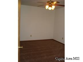 6324 Brent Drive Springfield, IL 62712 - Photo 3 of 6