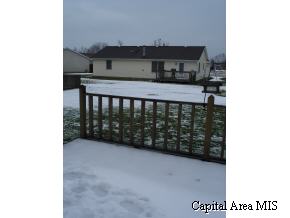 6324 Brent Drive Springfield, IL 62712 - Photo 4 of 6