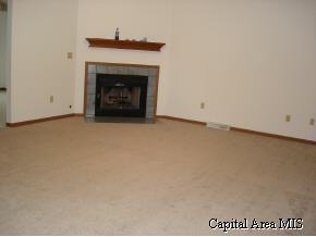 6324 Brent Drive Springfield, IL 62712 - Photo 5 of 6