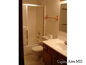 6324 Brent Drive Springfield, IL 62712 - Photo 6 of 6