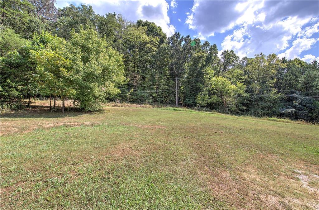 450 Portland Road Aragon, GA 30104 - Photo 53 of 56 Gallery Image 53