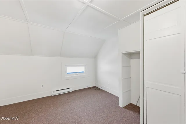 $2,700 | 106 Lawrence Street, Saratoga Springs, NY 12866