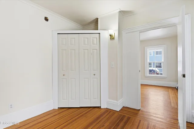 $2,700 | 106 Lawrence Street, Saratoga Springs, NY 12866