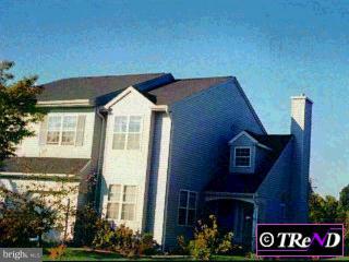 20 Deer Run Road Perkasie, PA 18944 - Photo 1 of 1 Gallery Image 1