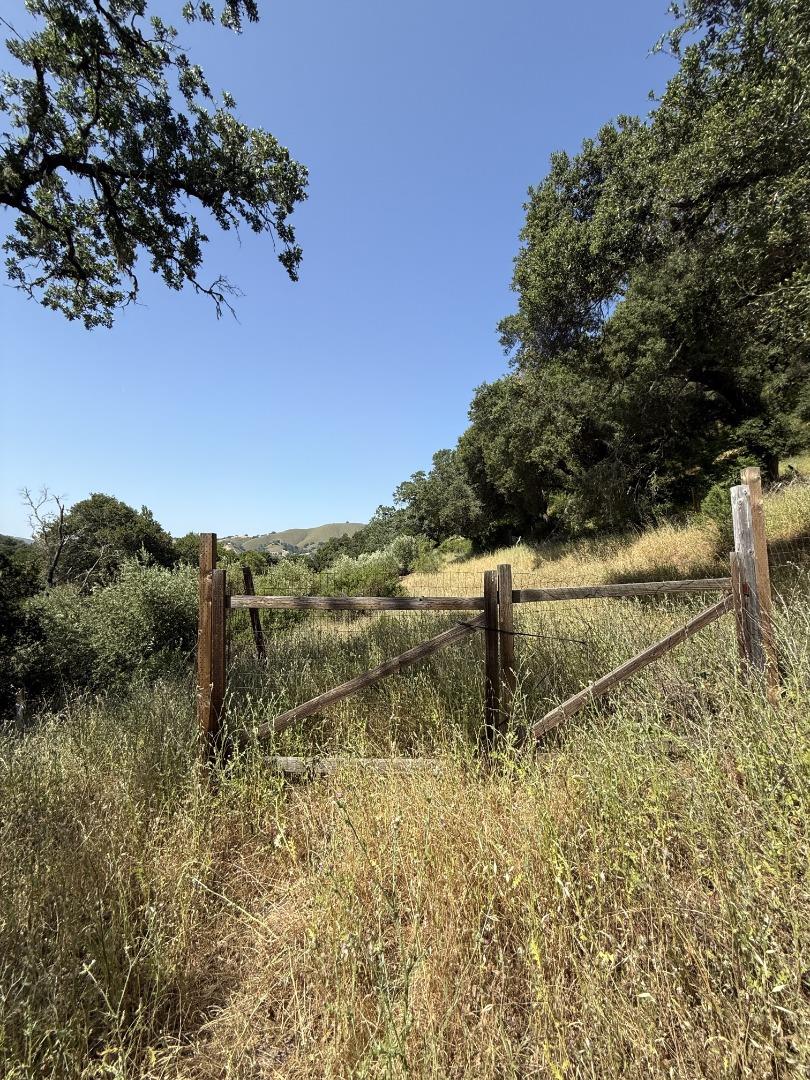 10900 Watsonville Road Gilroy, CA 95020 - Photo 36 of 37