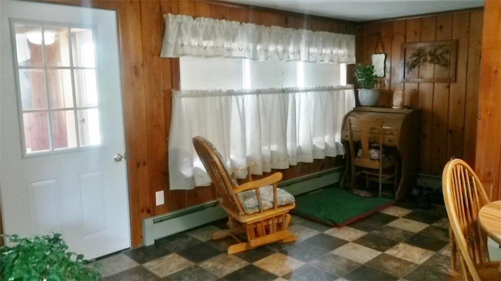 71 Gogan Road Benton, ME 04901 - Photo 10 of 20 Photo