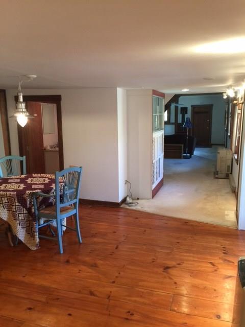 66 Sproul Hill Road, Unit 2 Bristol, ME 04539 - Photo 13 of 25 Photo