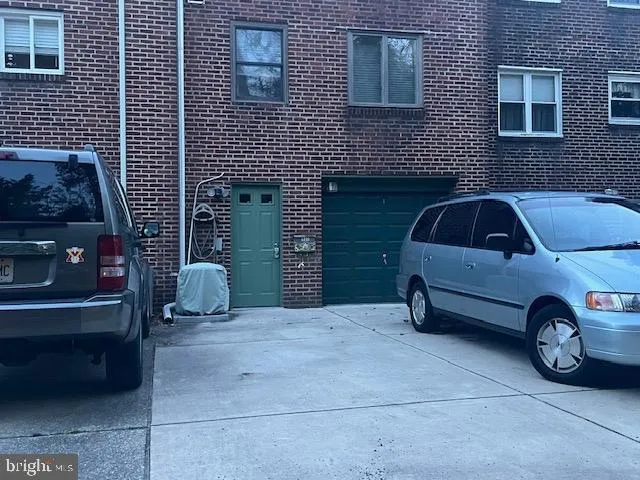 $360,000 | 455 Conger Avenue, Collingswood, NJ 08108