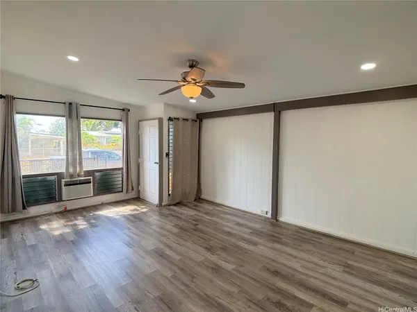 $3,600 | 91-1058 Hanaloa Street, Ewa Beach, HI 96706