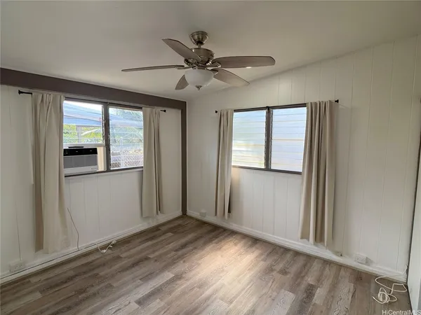 $3,600 | 91-1058 Hanaloa Street, Ewa Beach, HI 96706
