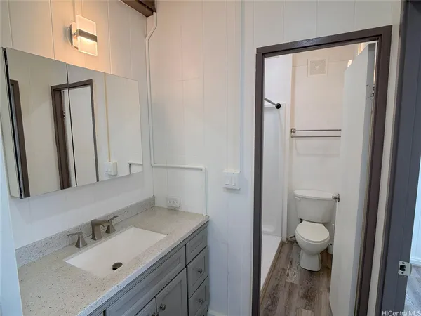 $3,600 | 91-1058 Hanaloa Street, Ewa Beach, HI 96706