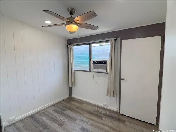 $3,600 | 91-1058 Hanaloa Street, Ewa Beach, HI 96706