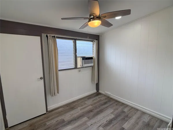 $3,600 | 91-1058 Hanaloa Street, Ewa Beach, HI 96706