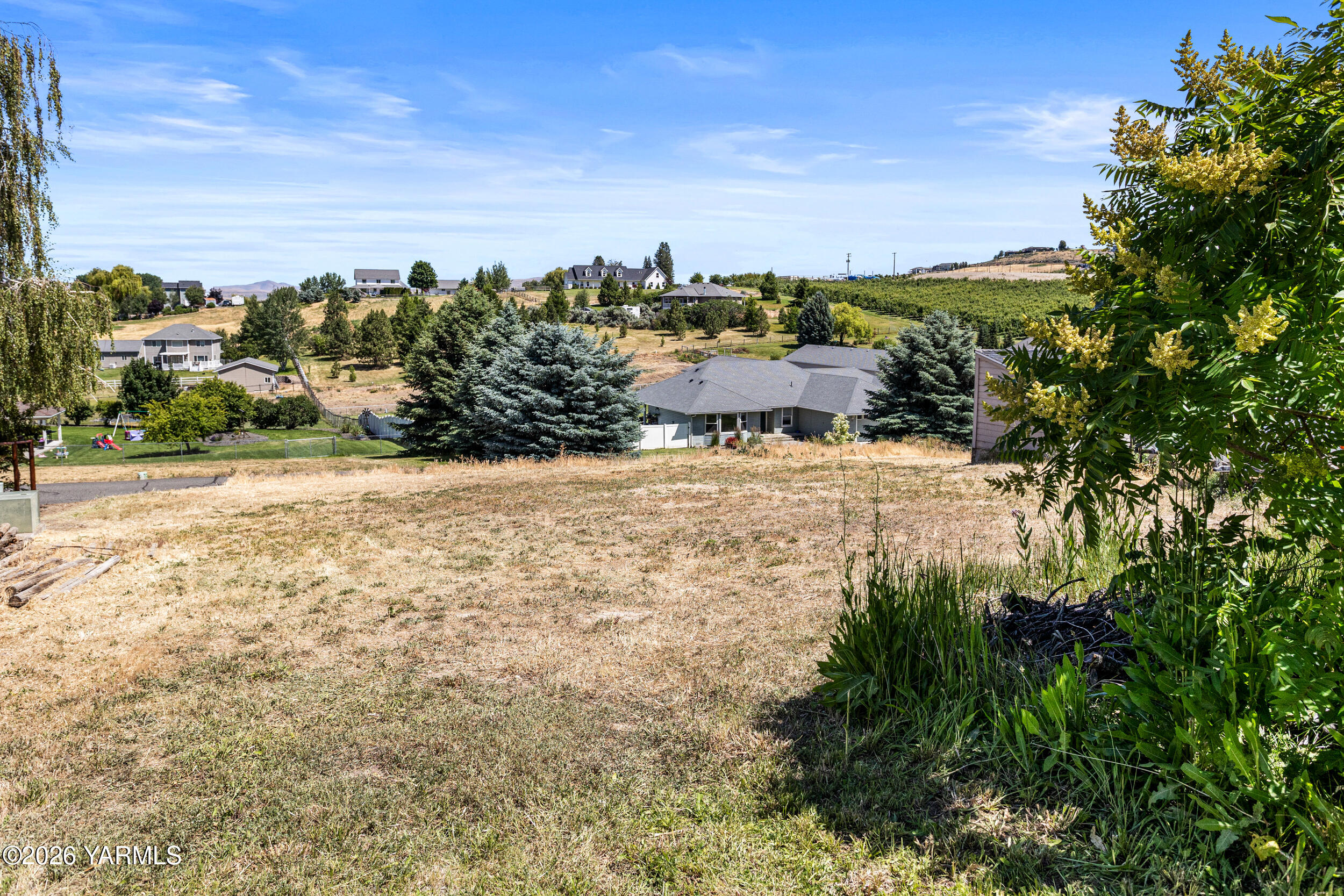 3291 Speyers Road Selah, WA 98942 - Photo 72 of 73 3291Speyers_64