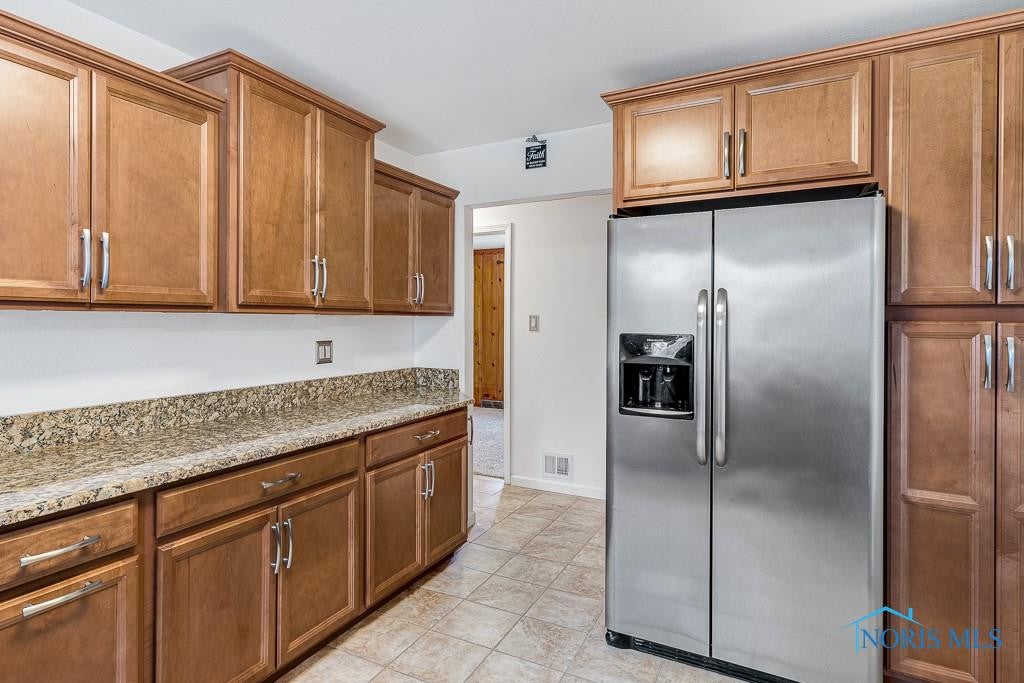 2920 Secor Road Toledo, OH 43606 - Photo 17 of 42 Gallery Image 17