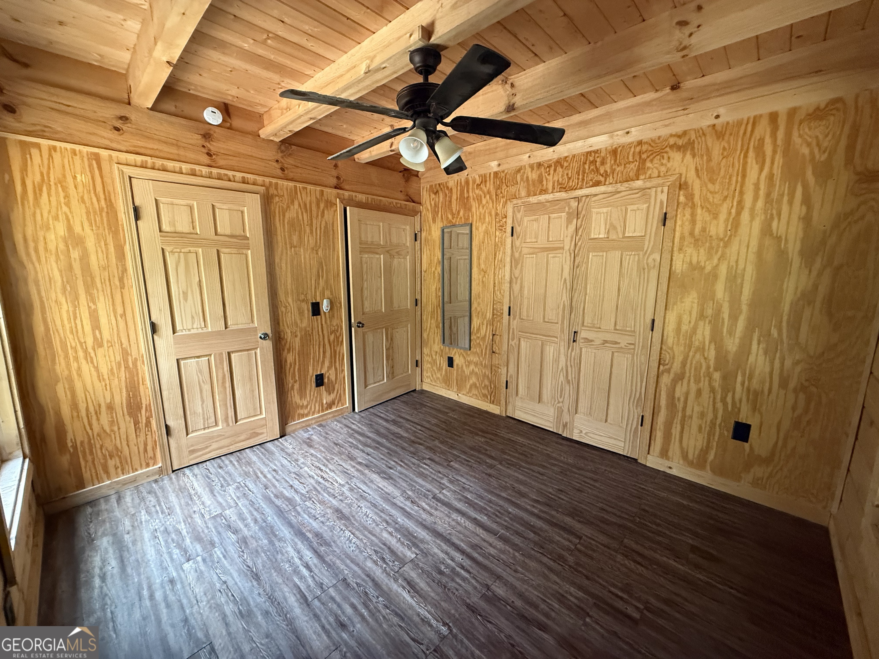 1741 Highway 117 Rentz, GA 31075 - Photo 18 of 28